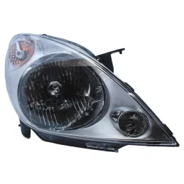 Faro Delantero DER Chevrolet SPARK GT 1200 B12D1 M300 2010-2018 OEM OEM-Faro Delantero DER Chevrolet SPARK GT 1200 B12D1 M300 20