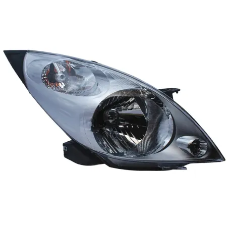 Faro Delantero DER Chevrolet SPARK GT 1200 B12D1 M300 2010-2018 OEM OEM-Faro Delantero DER Chevrolet SPARK GT 1200 B12D1 M300 20