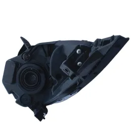 Faro Delantero DER Chevrolet SPARK GT 1200 B12D1 M300 2010-2018 OEM OEM-Faro Delantero DER Chevrolet SPARK GT 1200 B12D1 M300 20