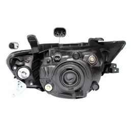 Faro Delantero IZQ L200 2500 3000 4D56U 4M41-T KB4T KB8T OEM OEM-Faro Delantero IZQ L200 2500 3000 4D56U 4M41-T KB4T KB8T OEM MI