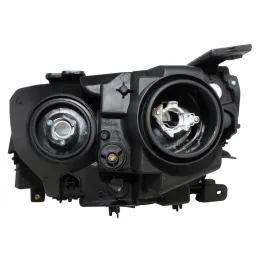 Faro Delantero DER Suzuki Grand Nomade 2000 2400 2700 J20A J24B H27A OEM OEM-Faro Delantero DER Suzuki Grand Nomade 2000 2400 27
