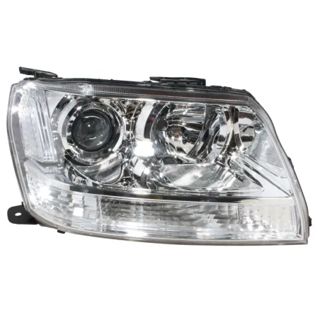 Faro Delantero DER Suzuki Grand Nomade 2000 2400 2700 J20A J24B H27A OEM OEM-Faro Delantero DER Suzuki Grand Nomade 2000 2400 27