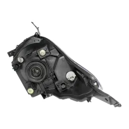 Faro Delantero DER Suzuki CELERIO 1000 K10B AMF310 2009-2015 OEM OEM-Faro Delantero DER Suzuki CELERIO 1000 K10B AMF310 2009-201