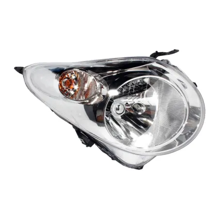 Faro Delantero DER Suzuki CELERIO 1000 K10B AMF310 2009-2015 OEM OEM-Faro Delantero DER Suzuki CELERIO 1000 K10B AMF310 2009-201