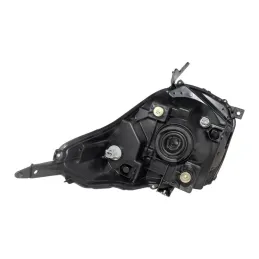 Faro Delantero IZQ Suzuki CELERIO 1000 K10B AMF310 2009-2015 OEM OEM-Faro Delantero IZQ Suzuki CELERIO 1000 K10B AMF310 2009-201