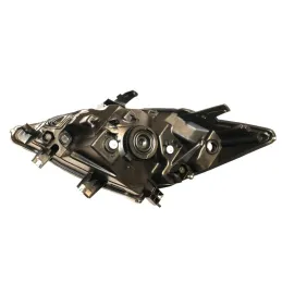 Faro Delantero DER Mazda BT50 2200 3200 P4AT Depo depo-Faro Delantero DER Mazda BT50 2200 3200 P4AT Depo MAZDA BT50 2200 P4AT DO