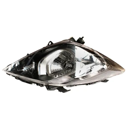 Faro Delantero DER Mazda BT50 2200 3200 P4AT Depo