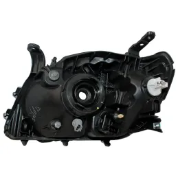 Faro Delantero DER Suzuki ALTO 1000 K10B RF410-3 2010-2015 Suzuki suzuki-Faro Delantero DER Suzuki ALTO 1000 K10B RF410-3 2010-2