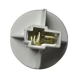 Faro Delantero DER Suzuki ALTO 1000 K10B RF410-3 2010-2015 Suzuki suzuki-Faro Delantero DER Suzuki ALTO 1000 K10B RF410-3 2010-2