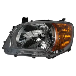 Faro Delantero IZQ Suzuki ALTO 1000 K10B RF410-3 2010-2015 Suzuki