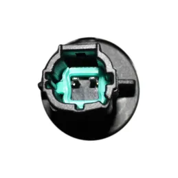 Faro Delantero IZQ Nissan NP300 FRONTIER 2500 YD25DDTI D23X 2015-2024 Depo depo-Faro Delantero IZQ Nissan NP300 FRONTIER 2500 YD