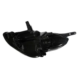 Faro Delantero DER Nissan VERSA 1600 HR16DE N17X 2014-2019 Depo depo-Faro Delantero DER Nissan VERSA 1600 HR16DE N17X 2014-2019 