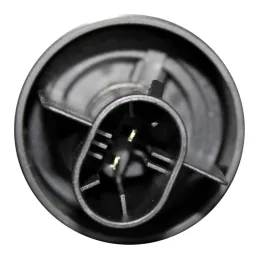 Faro Delantero DER Nissan VERSA 1600 HR16DE N17X 2014-2019 Depo depo-Faro Delantero DER Nissan VERSA 1600 HR16DE N17X 2014-2019 