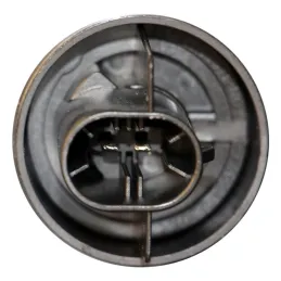 Faro Delantero IZQ Nissan VERSA 1600 HR16DE N17X 2014-2019 Depo depo-Faro Delantero IZQ Nissan VERSA 1600 HR16DE N17X 2014-2019 