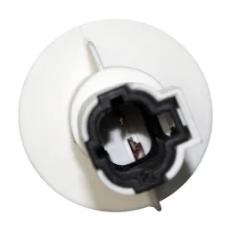 Faro Delantero DER Nissan VERSA 1600 HR16DE N17X 2011-2014 Depo depo-Faro Delantero DER Nissan VERSA 1600 HR16DE N17X 2011-2014 