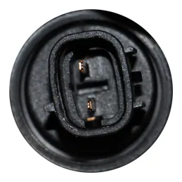 Faro Delantero DER Mitsubishi L200 2500 3000 4D56U 4M41-T KB4T KB8T Depo depo-Faro Delantero DER Mitsubishi L200 2500 3000 4D56U