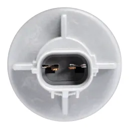 Faro Delantero IZQ Mitsubishi L200 2500 3000 4D56U 4M41-T KB4T KB8T Depo depo-Faro Delantero IZQ Mitsubishi L200 2500 3000 4D56U