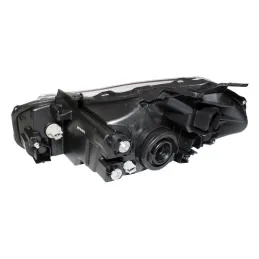 Faro Delantero DER Suzuki SX4 1600 M16A RW416 2006-2015 Depo depo-Faro Delantero DER Suzuki SX4 1600 M16A RW416 2006-2015 Depo S