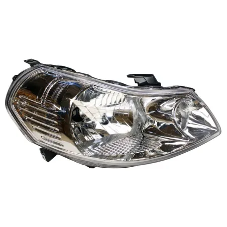 Faro Delantero DER Suzuki SX4 1600 M16A RW416 2006-2015 Depo depo-Faro Delantero DER Suzuki SX4 1600 M16A RW416 2006-2015 Depo S