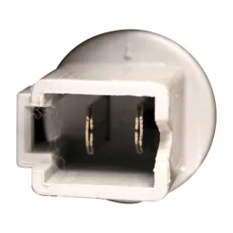Faro Delantero IZQ Suzuki SX4 1600 M16A RW416 2006-2015 Depo depo-Faro Delantero IZQ Suzuki SX4 1600 M16A RW416 2006-2015 Depo S