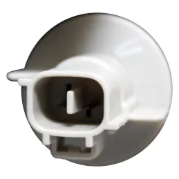 Faro Delantero IZQ Suzuki SX4 1600 M16A RW416 2006-2015 Depo depo-Faro Delantero IZQ Suzuki SX4 1600 M16A RW416 2006-2015 Depo S