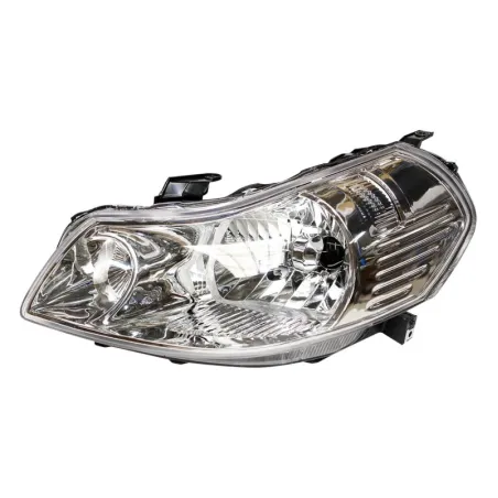 Faro Delantero IZQ Suzuki SX4 1600 M16A RW416 2006-2015 Depo