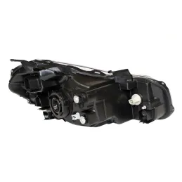 Faro Delantero IZQ Suzuki SX4 1600 M16A RW416 2006-2015 Depo depo-Faro Delantero IZQ Suzuki SX4 1600 M16A RW416 2006-2015 Depo S