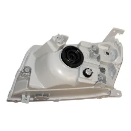 Faro Delantero DER Suzuki Grand Vitara 1600 2400 M16A JB416X JB416X-5 Depo depo-Faro Delantero DER Suzuki Grand Vitara 1600 2400