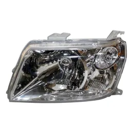 Faro Delantero IZQ Suzuki Grand Vitara 1600 M16A JB416X JB416X-5 Depo