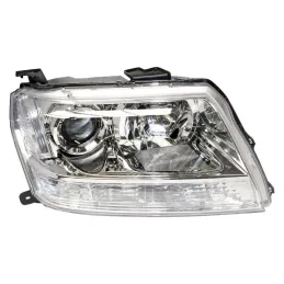 Faro Delantero DER Suzuki Grand Nomade 2000 2400 2700 J20A J24B H27A  Depo
