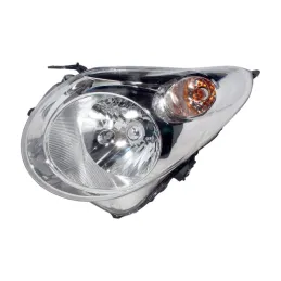 Faro Delantero IZQ Suzuki Grand Nomade 2000 2400 2700 J20A J24B H27A  Depo