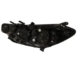 Faro Delantero DER Kia CERATO 1600 2000 G4FC G4NA 2013-2017 Depo depo-Faro Delantero DER Kia CERATO 1600 2000 G4FC G4NA 2013-201