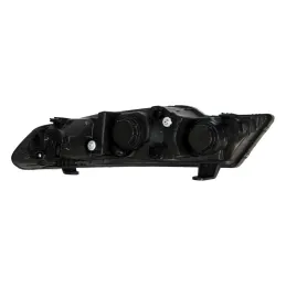 Faro Delantero DER Kia CERATO 1600 2000 G4FC G4KD 2009-2012 Depo depo-Faro Delantero DER Kia CERATO 1600 2000 G4FC G4KD 2009-201