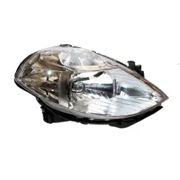 Faro Delantero DER Nissan Tilda 1500 1600 1800 HR15DE HR16DE MR18DE Depo