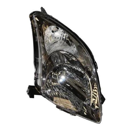 Faro Delantero DER Suzuki SWIFT 1300 1500 M13A M15A RS413 RS415 2004-2010 Depo depo-Faro Delantero DER Suzuki SWIFT 1300 1500 M1