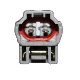 Faro Delantero DER Suzuki SWIFT 1300 1500 M13A M15A RS413 RS415 2004-2010 Depo depo-Faro Delantero DER Suzuki SWIFT 1300 1500 M1