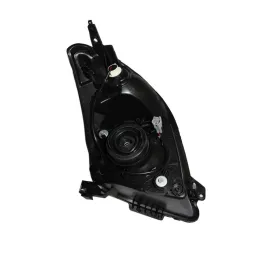 Faro Delantero IZQ Suzuki SWIFT 1300 1500 M13A M15A RS413 RS415 2004-2010 Depo depo-Faro Delantero IZQ Suzuki SWIFT 1300 1500 M1
