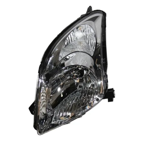 Faro Delantero IZQ Suzuki SWIFT 1300 1500 M13A M15A RS413 RS415 2004-2010 Depo