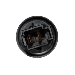 Faro Delantero IZQ Suzuki SWIFT 1300 1500 M13A M15A RS413 RS415 2004-2010 Depo depo-Faro Delantero IZQ Suzuki SWIFT 1300 1500 M1