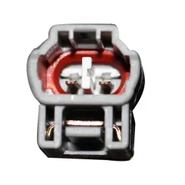 Faro Delantero IZQ Suzuki SWIFT 1300 1500 M13A M15A RS413 RS415 2004-2010 Depo depo-Faro Delantero IZQ Suzuki SWIFT 1300 1500 M1