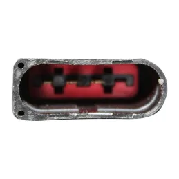 Faro Delantero DER Volkswagen Gol 1600 CFZA UNF UDH 2009-2013 Depo depo-Faro Delantero DER Volkswagen Gol 1600 CFZA UNF UDH 2009