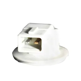 Faro Delantero DER Volkswagen Gol 1600 CFZA UNF UDH 2009-2013 Depo depo-Faro Delantero DER Volkswagen Gol 1600 CFZA UNF UDH 2009