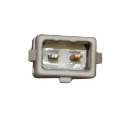 Faro Delantero IZQ Volkswagen Gol 1600 CFZA UNF UDH 2009-2013 Depo depo-Faro Delantero IZQ Volkswagen Gol 1600 CFZA UNF UDH 2009