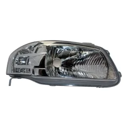 Faro Delantero DER Volkswagen Gol 1600 1800 UNF UDH Depo