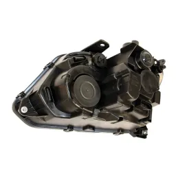 Faro Delantero DER Volkswagen AMAROK 2000 CDCA 2013-2015 Depo depo-Faro Delantero DER Volkswagen AMAROK 2000 CDCA 2013-2015 Depo