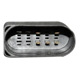 Faro Delantero DER Volkswagen AMAROK 2000 CDCA 2013-2015 Depo depo-Faro Delantero DER Volkswagen AMAROK 2000 CDCA 2013-2015 Depo