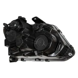 Faro Delantero IZQ Volkswagen AMAROK 2000 CDCA 2013-2015 Depo depo-Faro Delantero IZQ Volkswagen AMAROK 2000 CDCA 2013-2015 Depo