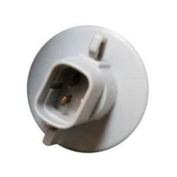 Faro Delantero DER Nissa Versa 1600 HR16DE N18X NEW 2020-2025 Depo depo-Faro Delantero DER Nissa Versa 1600 HR16DE N18X NEW 2020