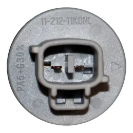 Faro Delantero DER Nissan URVAN 2500 YD25DDTI NV350 E26 2013-2018 Depo depo-Faro Delantero DER Nissan URVAN 2500 YD25DDTI NV350 
