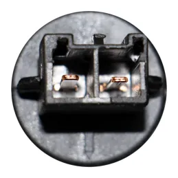 Faro Delantero DER Nissan URVAN 2500 YD25DDTI NV350 E26 2013-2018 Depo depo-Faro Delantero DER Nissan URVAN 2500 YD25DDTI NV350 